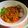 Nasim Panjwani's cooksnap of when they made પરવળ નું શાક (parval subji recipe in gujarati).