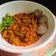 Nasim Panjwani's cooksnap of when they made પરવળ નું શાક (parval subji recipe in gujarati).