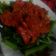 Cooksnap dari Taty Anwar untuk resep Rujak kangkung