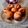 Cooksnap από 𝒳𝓇𝓊𝓈𝑜𝓊𝓁𝒶 𝒦𝑜𝓃𝓉𝑜𝓅𝑜𝓊𝓁𝑜𝓊 στη συνταγή Γεμιστά κεκάκια με μαρμελάδα, Stuffed muffin with jam