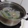 Cooksnap dari Yuana Setiyawati untuk resep Soto Seger Boyolali (Soto Bening)