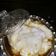 Cooksnap dari rima dwi. untuk resep Bubur sumsum