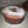 El cooksnap de Laura Abacca cuando hizo Torta fácil de limón.