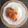 El cooksnap de Angélica cuando hizo Chuletas Fritas.