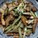 庭秀 的 客家小炒 cooksnap
