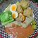 Cooksnap dari Venny Lawak untuk resep Siomay Bandung - Ikan Tenggiri Gampang no Gagal