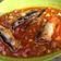 Cooksnap dari 🍛hobimakan🐐 untuk resep Sarden enyak