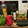 El cooksnap de Nicole Dubois cuando hizo Gazpacho andaluz.