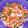 Pamela Albornoz's cooksnap of when they made Pico de gallo.