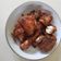 Cooksnap dari Ida Ayu Sri Handayani untuk resep Ayam Goreng Bawang Putih Khas Batam a la JTT