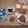 Cooksnap dari Ahmad Shofiyullah untuk resep Es Coklat Cocol Viral