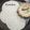 Sumedha Joshi's cooksnap of when they made झटपट जाळीदार रवा अप्पम (rava Appam recipe in marathi).