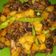 Cooksnap dari Puji Pratiwi untuk resep Sambal Goreng Kentang Ati