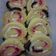 Cooksnap dari Neneng Junengsih untuk resep Roll cake panggang super lembut