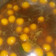 Cooksnap dari dia jeng untuk resep Bubur Candil Ubi Kuning / Kolak Biji Salak