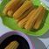 Cooksnap dari Idda Fitria Putri 🍕 untuk resep Churros