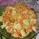 Cooksnap dari Anita M.syah untuk resep Mie Goreng Sayuran Pedas