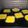 Cooksnap dari Dapur_BundaAZKA untuk resep Milky Creme Brulee Tanpa Torch