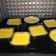 Cooksnap dari Dapur_BundaAZKA untuk resep Milky Creme Brulee Tanpa Torch