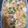 Sadaf Abdul Karim's cooksnap of when they made 3 Spice Thai Noodles.