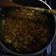 El cooksnap de Patricio Ocampo cuando hizo Guiso, fácil y económico.