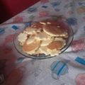 El cooksnap de Jaaz Canteros cuando hizo Galletitas dulces.