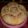 صورة من .، شاركها بعد تجربة وصفة خلية النحل بعجينة قطنية 🧀🍞