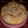 صورة من .، شاركها بعد تجربة وصفة خلية النحل بعجينة قطنية 🧀🍞