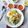 Cooksnap dari imaimey_ untuk resep Soto Seger Khas Boyolali