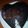 Efosa (Mejs Catering) Abj Mom39's cooksnap of when they made Melt in d mouth chocolate cake.