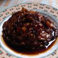 Cooksnap dari Yuliano Reismanda untuk resep Telor Ceplok Kecap