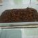 Cooksnap dari Fitriyah Handayani untuk resep Good time dessert box