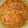 Subhasree Santra's cooksnap of when they made ঘুগনি (ghugni recipe in Bengali).