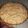 El cooksnap de Ana Passannante cuando hizo Torta húmeda y económica de manzana.