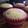 El cooksnap de florencia_victorica cuando hizo Muffins de limón con chips de chocolate.