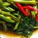 Cooksnap dari Nana untuk resep Tumis kangkung saus tiram (ala ala resto ✨)