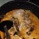 Cooksnap dari Mustika untuk resep Gulai ayam khas minang(padang)