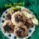 Cooksnap dari DEWI SARASWATI untuk resep Bolu Kering / klemben / bolu jadul