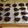 jjow's cooksnap of when they made Peanut Butter, Coconut and Chocolate NO BAKE Cookies.
