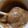 El cooksnap de Vicky Duarte cuando hizo Dulce de leche con leche en polvo (microondas).