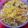 Farzana Memon 's cooksnap of when they made Spicy Masoor Biryani.