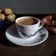 Payal Bhatt's cooksnap of when they made મસાલા ચા (masala chai recipe in Gujarati).
