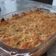 Cooksnap dari Michael Indra untuk resep Macaroni Scotel Panggang