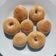 Cooksnap dari Bunda salwa untuk resep Donat Empuk Irit Tanpa Telur & Susu Tanpa Ulen