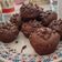 El cooksnap de Laura Fernández cuando hizo Muffins de chocolate 🍫🤩.