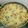 El cooksnap de Camila González Urrutia cuando hizo Arroz con marisco🍤..