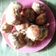 Cooksnap dari Enong Supriatin untuk resep Tahu Isi (Tahu susur)
