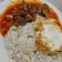 Cooksnap Rozita Jaafar Sekdek semasa beliau membuat Daging Masak Merah Papa Zul.