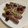 El cooksnap de Eduardo Agudo Alba cuando hizo Longaniza fresca de pavo con uvas.