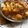 Wan Chan 的 慢烤豬肋骨配菠蘿燒烤醬Pork ribs with pineapples barbecue sauce cooksnap